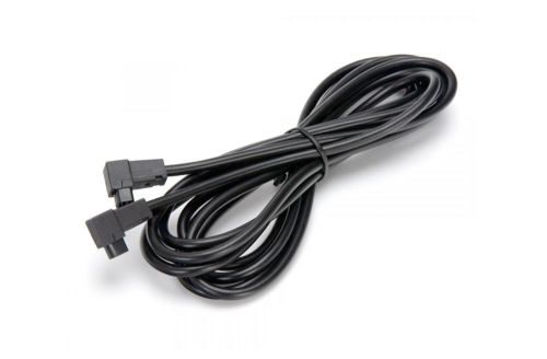 FPEBB1025 - Futaba Trainer Cable Micro-Micro w_o Volt Regulator FPEBB1025 FPEBB1025 - Futaba Trainer Cable Micro-Micro w_o Volt Regulator FPEBB1025