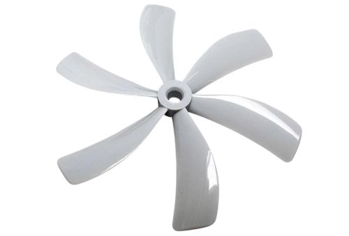 EC450LPJ008 - 450L EC-135 Heckrotorpropeller Roban EC450LPJ008 EC450LPJ008 - 450L EC-135 Heckrotorpropeller Roban EC450LPJ008