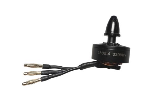 EC450LPJ010 - 450L EC-135 Heckmotor Roban EC450LPJ010 EC450LPJ010 - 450L EC-135 Heckmotor Roban EC450LPJ010