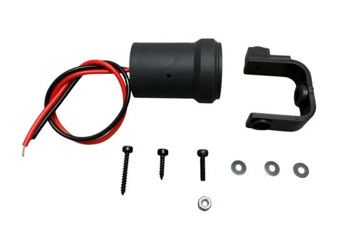 EC450LPJ012 - 450L EC-135 Suchscheinwerfer Roban EC450LPJ012 EC450LPJ012 - 450L EC-135 Suchscheinwerfer Roban EC450LPJ012
