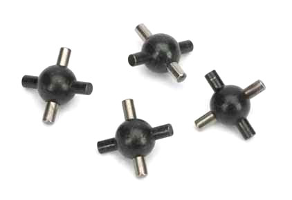 ECX1032 - Kugelzapfen Antriebswelle Circuit electrix RC ECX1032 ECX1032 - Kugelzapfen Antriebswelle Circuit electrix RC ECX1032