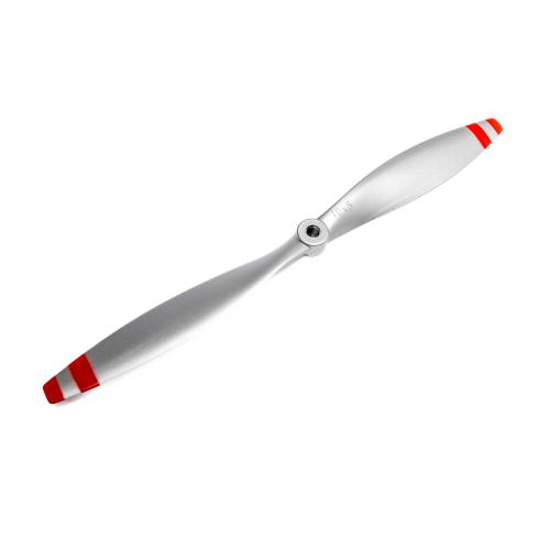 EFL-1050 - Prop 10 x 5; Decathlon 1.2m E-flite EFL-1050 EFL-1050 - Prop 10 x 5; Decathlon 1.2m E-flite EFL-1050