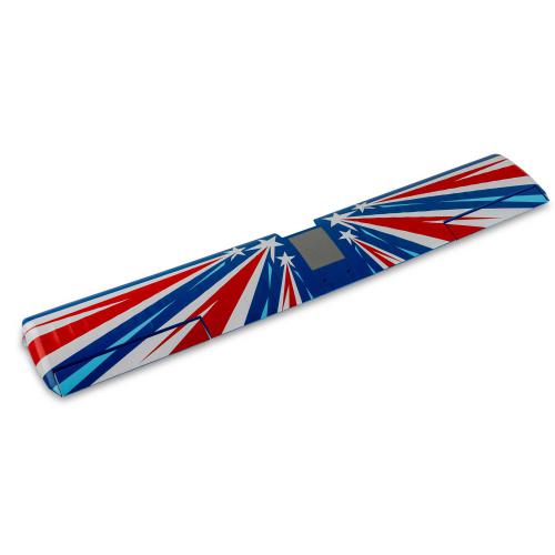EFL-1053 - Painted Wing; Decathlon 1.2m E-flite EFL-1053 EFL-1053 - Painted Wing; Decathlon 1.2m E-flite EFL-1053