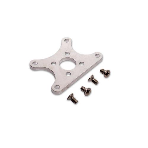 EFL-1055 - Motor Mount; Decathlon 1.2m E-flite EFL-1055 EFL-1055 - Motor Mount; Decathlon 1.2m E-flite EFL-1055