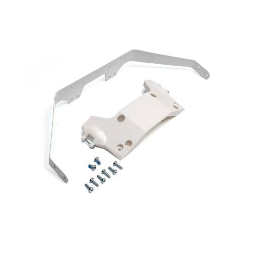 EFL-1058 - Landing Gear Set; Decathlon 1.2m E-flite EFL-1058 EFL-1058 - Landing Gear Set; Decathlon 1.2m E-flite EFL-1058