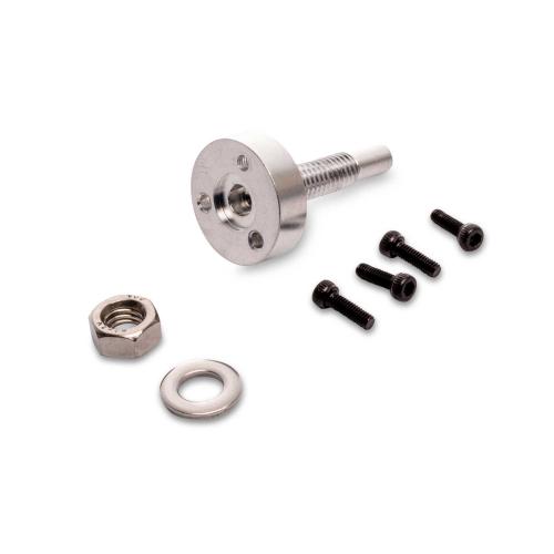 EFL-1060 - Motor Prop Adaptor; Decathlon 1.2m E-flite EFL-1060 EFL-1060 - Motor Prop Adaptor; Decathlon 1.2m E-flite EFL-1060