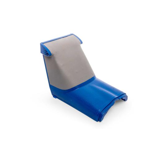 EFL-1065 - Painted Hatch; Decathlon 1.2m E-flite EFL-1065 EFL-1065 - Painted Hatch; Decathlon 1.2m E-flite EFL-1065