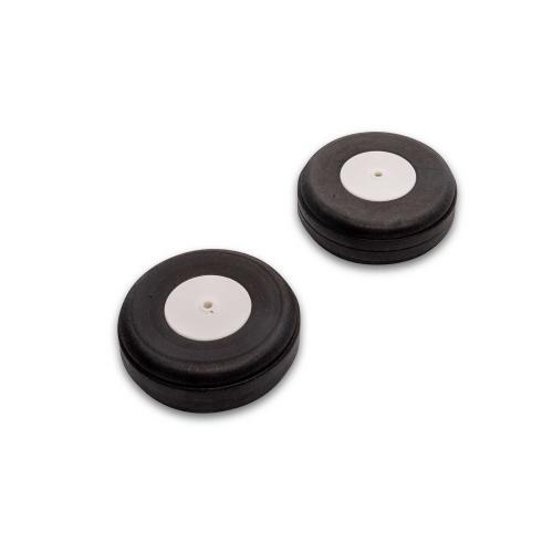 EFL-1068 - Main Wheels 53m; Decathlon 1.2m E-flite EFL-1068 EFL-1068 - Main Wheels 53m; Decathlon 1.2m E-flite EFL-1068