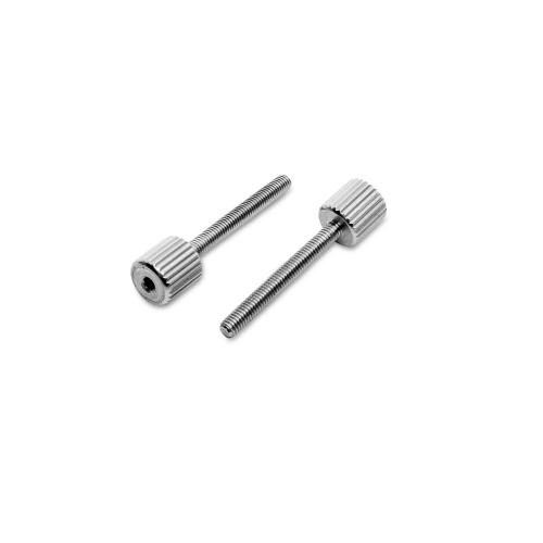 EFL-1070 - Wing Thumb Screws; Decathlon 1.2m E-flite EFL-1070 EFL-1070 - Wing Thumb Screws; Decathlon 1.2m E-flite EFL-1070