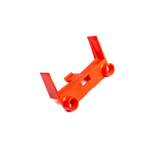 EFL-1076 - Transport Strut Bracket; Decathlon 1.2m E-flite EFL-1076 EFL-1076 - Transport Strut Bracket; Decathlon 1.2m E-flite EFL-1076