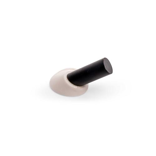 EFL-1128 - Exhaust Tube; Decathlon 1.2m E-flite EFL-1128 EFL-1128 - Exhaust Tube; Decathlon 1.2m E-flite EFL-1128