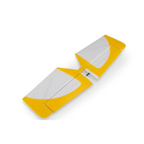 EFL-1325 - Horizontal Stabilizer: Super Timber 1.7m E-flite EFL-1325 EFL-1325 - Horizontal Stabilizer: Super Timber 1.7m E-flite EFL-1325