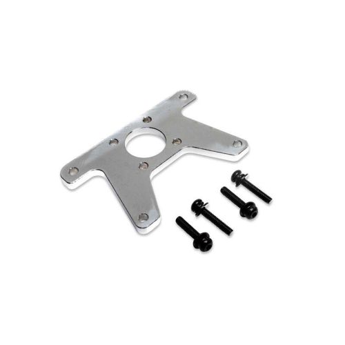 EFL-1328 - Motor Mount: Super Timber 1.7m E-flite EFL-1328 EFL-1328 - Motor Mount: Super Timber 1.7m E-flite EFL-1328