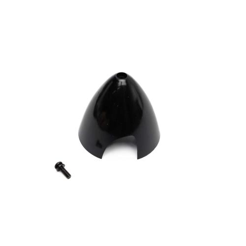 EFL-1329 - Spinner: Super Timber 1.7m E-flite EFL-1329 EFL-1329 - Spinner: Super Timber 1.7m E-flite EFL-1329