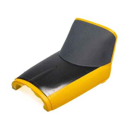 EFL-1330 - Battery Hatch: Super Timber 1.7m E-flite EFL-1330 EFL-1330 - Battery Hatch: Super Timber 1.7m E-flite EFL-1330