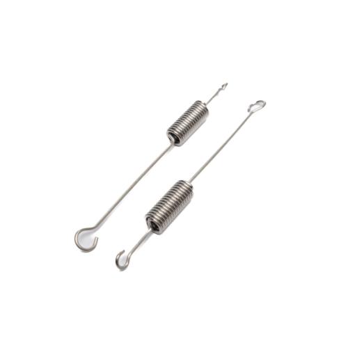 EFL-1335 - Landing Gear Springs: Super Timber 1.7m E-flite EFL-1335 EFL-1335 - Landing Gear Springs: Super Timber 1.7m E-flite EFL-1335