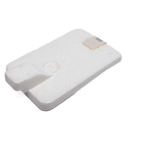 EFL-1336 - Receiver Hatch: Super Timber 1.7m E-flite EFL-1336 EFL-1336 - Receiver Hatch: Super Timber 1.7m E-flite EFL-1336