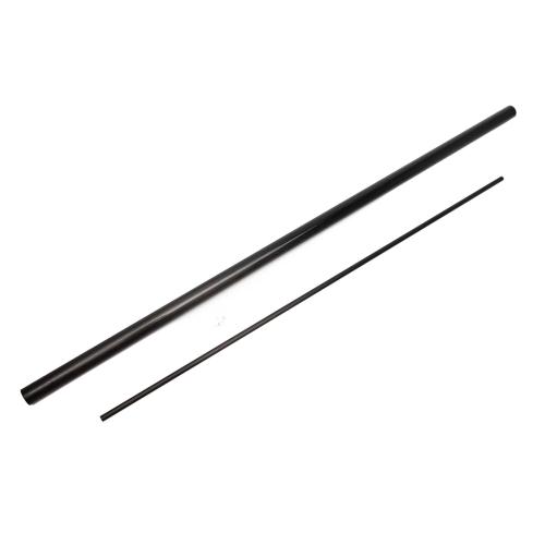 EFL-1339 - Wing and Horizontal Tail Carbon Tubes: Super Timber 1.7m E-flite EFL-1339 EFL-1339 - Wing and Horizontal Tail Carbon Tubes: Super Timber 1.7m E-flite EFL-1339