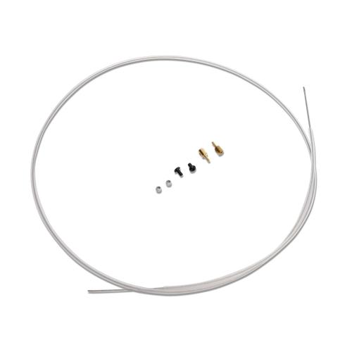 EFL-1348 - Water Rudder Linkage: Super Timber 1.7m E-flite EFL-1348 EFL-1348 - Water Rudder Linkage: Super Timber 1.7m E-flite EFL-1348