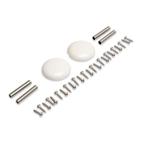 EFL-1385 - Hubcaps. Locking Screws. Axle Spacers; Tundra Bead-Lock 120-150mm Tires E-flite EFL-1385 EFL-1385 - Hubcaps. Locking Screws. Axle Spacers; Tundra Bead-Lock 120-150mm Tires E-flite EFL-1385