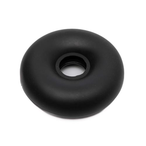 EFL-1393 - Tundra Bead-Lock Replacement Rubber Tire; 120mm-150mm E-flite EFL-1393 EFL-1393 - Tundra Bead-Lock Replacement Rubber Tire; 120mm-150mm E-flite EFL-1393
