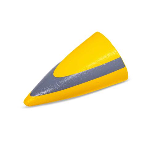 EFL-1415 - Nose Cone: Habu 80 E-flite EFL-1415 EFL-1415 - Nose Cone: Habu 80 E-flite EFL-1415