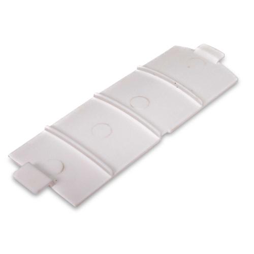 EFL-1421 - Air Intake Wire Cover: Habu 80 E-flite EFL-1421 EFL-1421 - Air Intake Wire Cover: Habu 80 E-flite EFL-1421