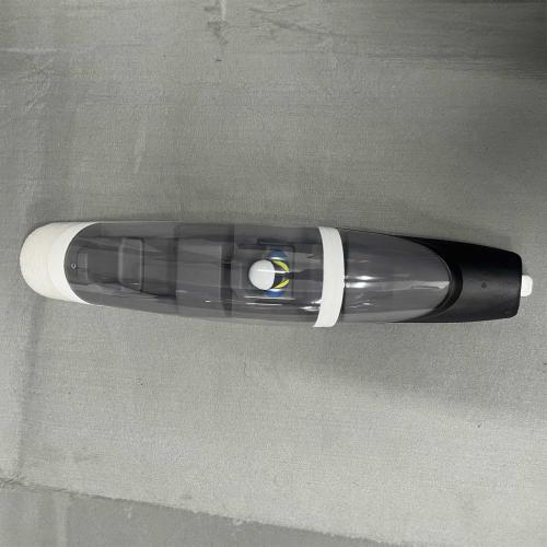 EFL-1471 - Canopy_Hatch: Viper 64mm EDF Jet E-flite EFL-1471 EFL-1471 - Canopy_Hatch: Viper 64mm EDF Jet E-flite EFL-1471