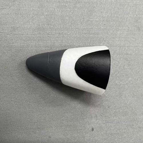 EFL-1472 - Nose Cone: Viper 64mm EDF Jet E-flite EFL-1472 EFL-1472 - Nose Cone: Viper 64mm EDF Jet E-flite EFL-1472