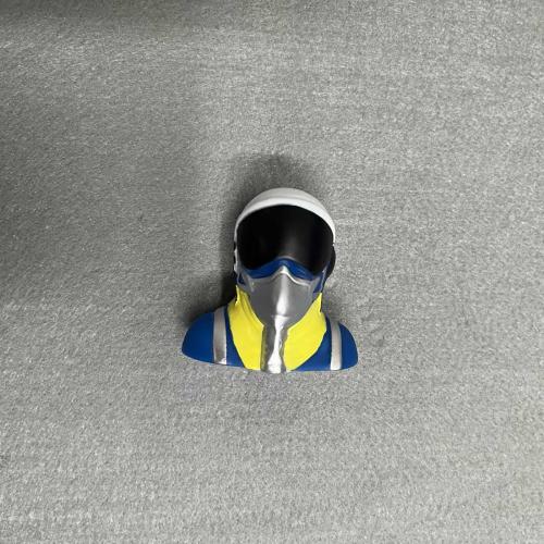 EFL-1481 - Pilot: Viper 64mm EDF Jet E-flite EFL-1481 EFL-1481 - Pilot: Viper 64mm EDF Jet E-flite EFL-1481