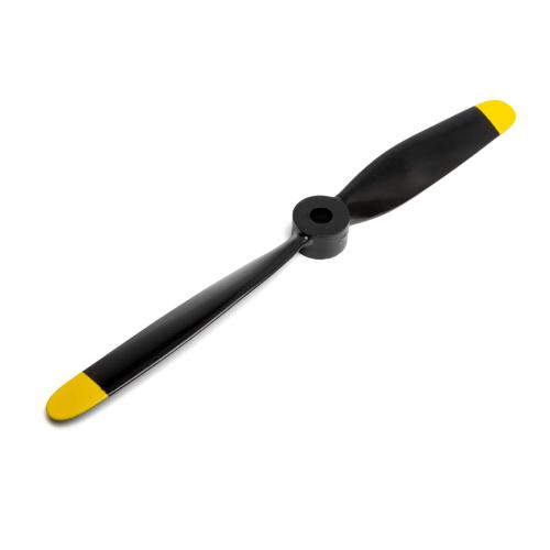 EFL-1741 - Propeller 220x190mm (8.6x7.5) E-flite EFL-1741 EFL-1741 - Propeller 220x190mm (8.6x7.5) E-flite EFL-1741