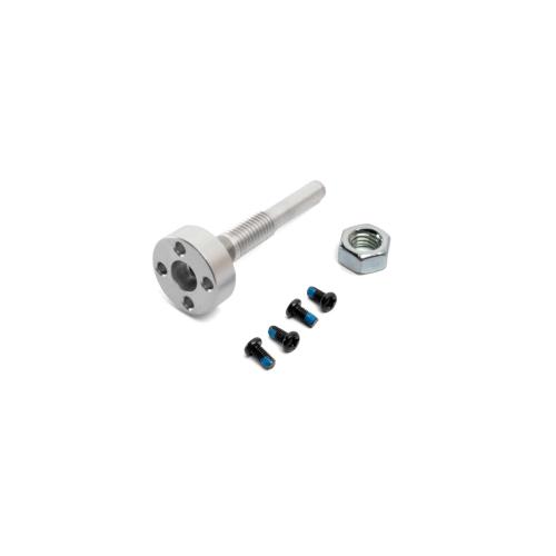 EFL-1744 - Prop Adaptor: P-51 1.0m E-flite EFL-1744 EFL-1744 - Prop Adaptor: P-51 1.0m E-flite EFL-1744