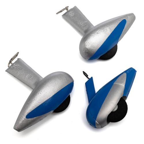 EFL-1754 - Landing Gear Set: UMX Cirrus SR22T E-flite EFL-1754 EFL-1754 - Landing Gear Set: UMX Cirrus SR22T E-flite EFL-1754