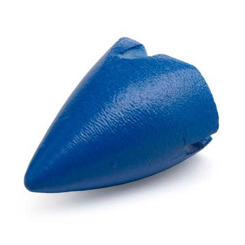 EFL-1757 - Spinner Set: UMX Cirrus SR22T E-flite EFL-1757 EFL-1757 - Spinner Set: UMX Cirrus SR22T E-flite EFL-1757