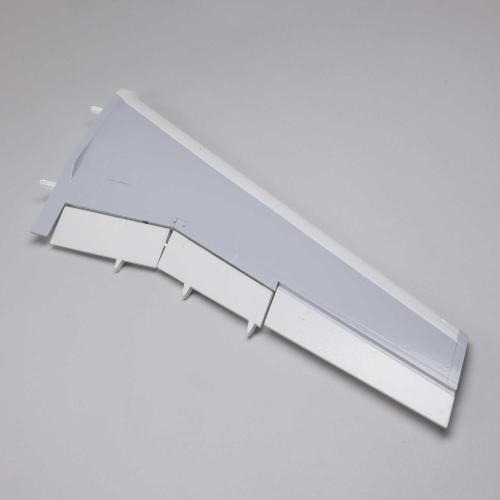 EFL-2537 - Tragflaeche rechts: fuer den E-flite Airbus A320 EFL-2537 EFL-2537 - Tragflaeche rechts: fuer den E-flite Airbus A320 EFL-2537