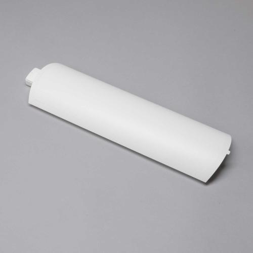 EFL-2541 - Rumpfklappe: Airbus A320 1.5 m Airliner 64 mm EDF- E-flite EFL-2541 EFL-2541 - Rumpfklappe: Airbus A320 1.5 m Airliner 64 mm EDF- E-flite EFL-2541