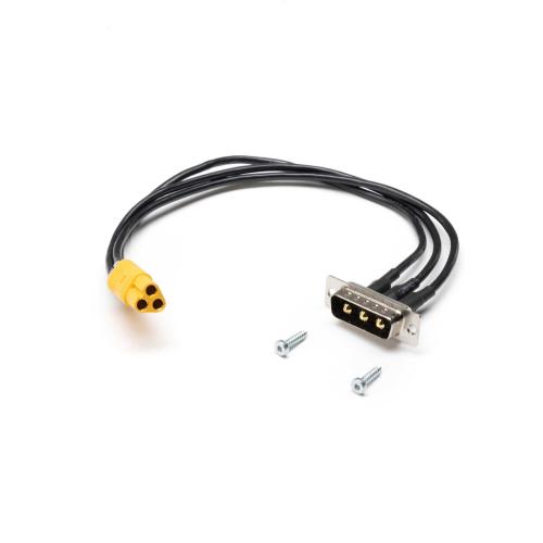 EFL-2558 - Stromanschluss. Flaechenseite: Airbus A320 1.5 m Airliner 64 mm EDF Jet E-flite EFL-2558 EFL-2558 - Stromanschluss. Flaechenseite: Airbus A320 1.5 m Airliner 64 mm EDF Jet E-flite EFL-2558