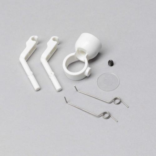 EFL-2560 - Landescheinwerfer-Set: Airbus A320 1.5m Airliner 64mm EDF Jet E-flite EFL-2560 EFL-2560 - Landescheinwerfer-Set: Airbus A320 1.5m Airliner 64mm EDF Jet E-flite EFL-2560