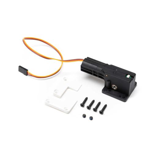 EFL-2565 - Einziehfahrwerk Hauptfahrwerk: Airbus A320 1.5 m Airliner 64 mm EDF Jet&8220; E-flite EFL-2565 EFL-2565 - Einziehfahrwerk Hauptfahrwerk: Airbus A320 1.5 m Airliner 64 mm EDF Jet&8220; E-flite EFL-2565