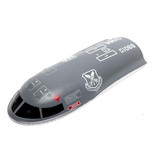 EFL-2797 - Hatch: B-2 Spirit of America 30mm EDF Twin E-flite EFL-2797 EFL-2797 - Hatch: B-2 Spirit of America 30mm EDF Twin E-flite EFL-2797