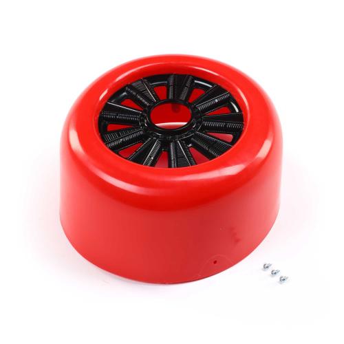 EFL-2967 - Cowling: SNJ-5_AT-6 Texan 1.5m E-flite EFL-2967 EFL-2967 - Cowling: SNJ-5_AT-6 Texan 1.5m E-flite EFL-2967