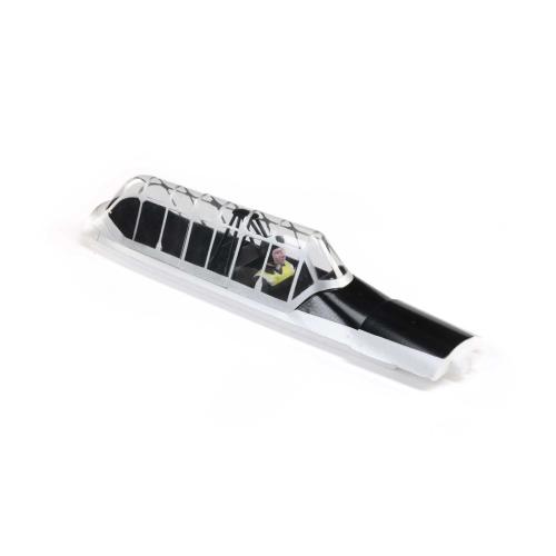 EFL-2975 - Hatch: SNJ-5_AT-6 Texan 1.5m E-flite EFL-2975 EFL-2975 - Hatch: SNJ-5_AT-6 Texan 1.5m E-flite EFL-2975