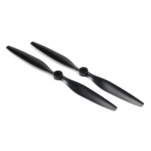 EFL-3144 - Propeller 160 x 35mm: UMX Eratix 450mm E-flite EFL-3144 EFL-3144 - Propeller 160 x 35mm: UMX Eratix 450mm E-flite EFL-3144
