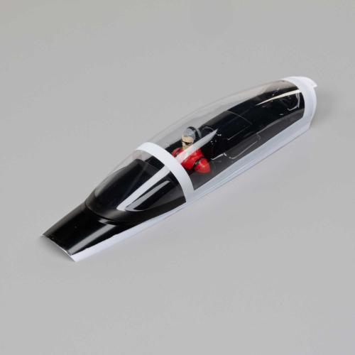 EFL-3231 - Batteriefach: UMX Viper E-flite EFL-3231 EFL-3231 - Batteriefach: UMX Viper E-flite EFL-3231