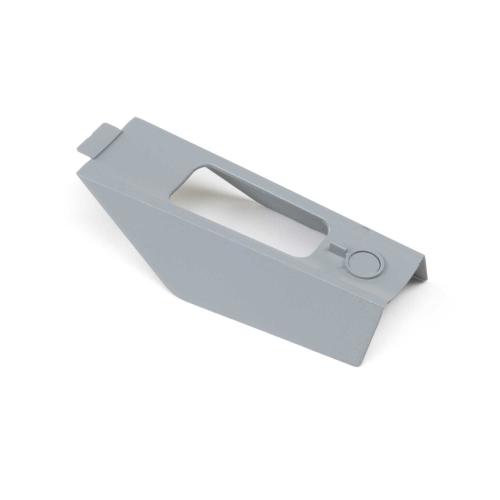 EFL-3239 - Ventralfinne: UMX Viper E-flite EFL-3239 EFL-3239 - Ventralfinne: UMX Viper E-flite EFL-3239