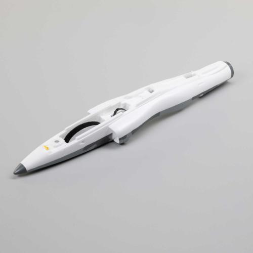 EFL-3245 - Rumpfsatz: UMX Viper E-flite EFL-3245 EFL-3245 - Rumpfsatz: UMX Viper E-flite EFL-3245