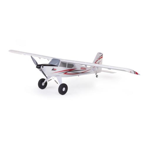 EFL-3352 - Timber 10-year Anniversary Edition BNF Basic E-flite EFL-3352 EFL-3352 - Timber 10-year Anniversary Edition BNF Basic E-flite EFL-3352