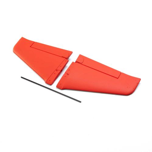 EFL-3455 - Hoehenleitwerk mit Heckrohr:V1200 v2 E-flite EFL-3455 EFL-3455 - Hoehenleitwerk mit Heckrohr:V1200 v2 E-flite EFL-3455