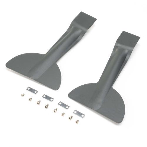 EFL-3459 - Fahrwerksklappen: V1200 v2 E-flite EFL-3459 EFL-3459 - Fahrwerksklappen: V1200 v2 E-flite EFL-3459