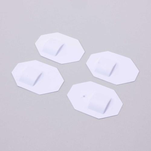 EFL-3485 - Tragflaechen-Servoabdeckungen: Timber 10-year E-flite EFL-3485 EFL-3485 - Tragflaechen-Servoabdeckungen: Timber 10-year E-flite EFL-3485